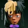 jonathanperez2566