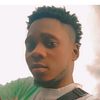 user512265347381