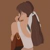randomlilies8