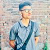 mr.azeem689
