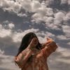 not_ur_girl033