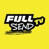 FullSend TV