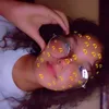amira.lixie143