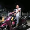 gcjkck