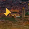 Enactus Encgf 💛🖤
