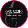 mr.rush.1
