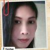 user4696872440567