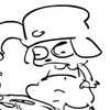dopolol0
