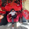 .hong.ip