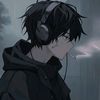 __fakesmile___