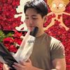 dailynu5