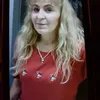 lucica7463
