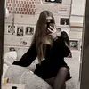 neivvll
