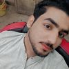 askani__007