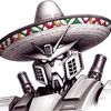 Gundam_Ace