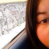 nataly_2075