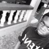 sideups_legacy