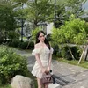 kanhpam_4