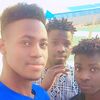 issiyakaabdou2