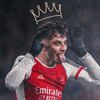 afc.ftbl2008