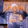 amadou8611