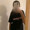 naelleeeee_34