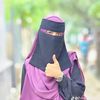 ahmed.sufiyan33