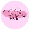 dyihub1995