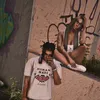 fbmoff_tiktok