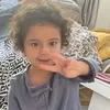 omiddon0