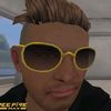 dechanon.kiw