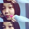 user90100225