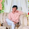 saashraf655