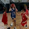 jonasbasket