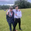 aaron100323