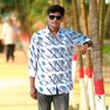 sabbir.hosen2149