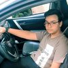 yassen.hassein