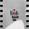 Haïti rétro 509🇭🇹