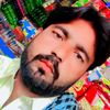 awais226222