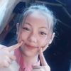 pinaaja27