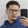 fuiram