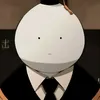 __115__4
