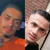 ahmad.issa225