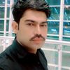 rizwan.mehmood20