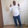 mm.madihlaba