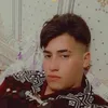 user7175718084611