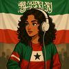 rahma.farah46