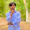 gulshan__iqbal
