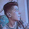 user8271906818236