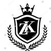 afg.king.143